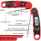 Instant Precision Digital Food Thermometer For Cooking Baking And Meat 4