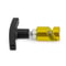 SecureLift Car Hood Support Clamp With Anti Slip Grip And Pressure Hold 7