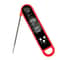 Instant Pro Digital Meat Thermometer For Fast And Accurate Cooking Results 0