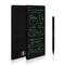 SmartErase LCD Writing Tablet 65 Inch Reusable Digital Notepad For Kids And Professionals 6