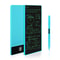 Product Name BrightNote LCD Writing Tablet 65 Inch Kids Drawing Tablet Reusable Digital Notepad 7