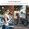StealthView HD Camera Glasses 1080p Video Recording Smart Sunglasses 3