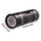 TrailCam HD Action Camera 1080p Waterproof Sports Camera With Helmet Mount 1
