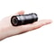 TrailCam HD Action Camera 1080p Waterproof Sports Camera With Helmet Mount 2