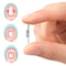 ReliefPro Ingrown Toenail Corrector Tool Precision Nail Lifting Clamp 2