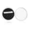 ReliefPro Ingrown Toenail Corrector Tool Precision Nail Lifting Clamp 6