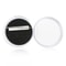 ReliefPro Ingrown Toenail Corrector Tool Precision Nail Lifting Clamp 6