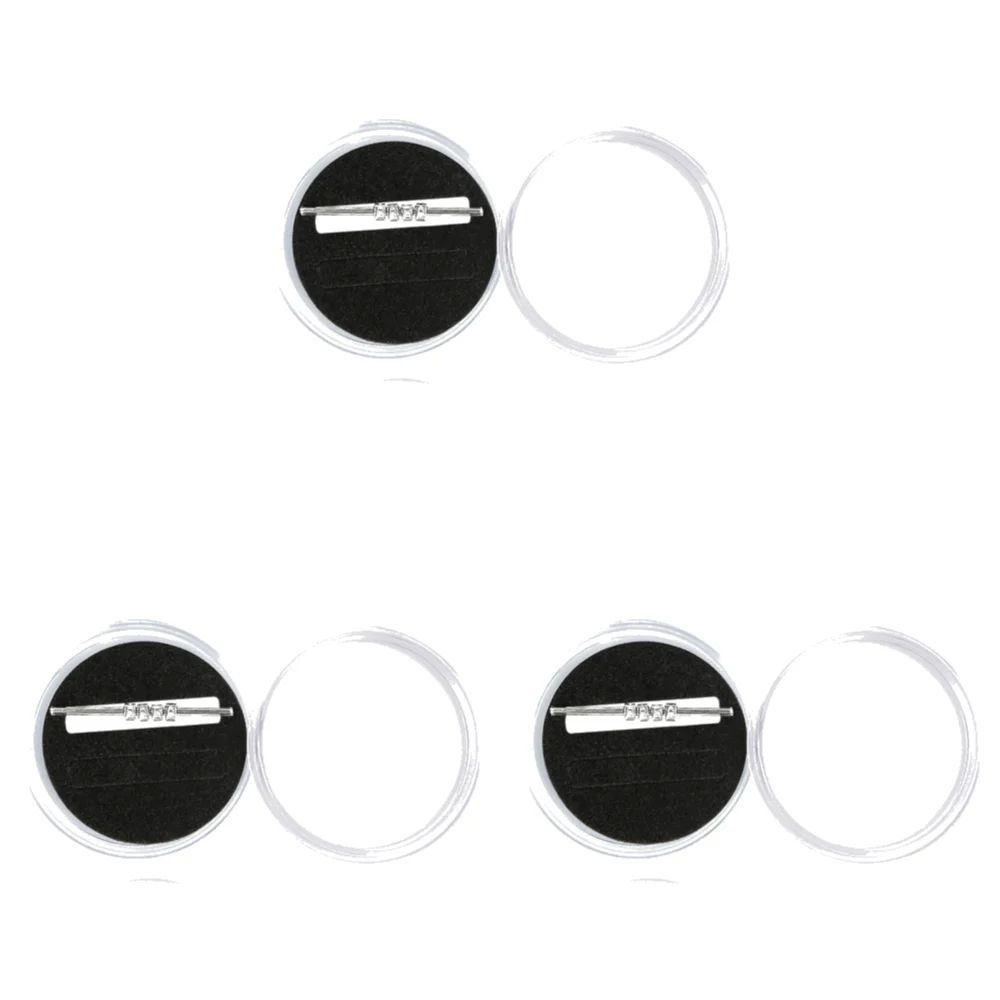 ReliefPro Ingrown Toenail Corrector Tool Precision Nail Lifting Clamp 8