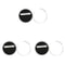 ReliefPro Ingrown Toenail Corrector Tool Precision Nail Lifting Clamp 8