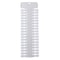 ProDisplay Nail Art Practice Board 36 Piece Manicure Display Palette Set 3