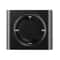 SoundGo Mini MP3 Player Portable Music Player With Speaker And Expandable Memory 12