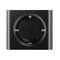 SoundGo Mini MP3 Player Portable Music Player With Speaker And Expandable Memory 12