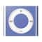 SoundGo Mini MP3 Player Portable Music Player With Speaker And Expandable Memory 14