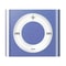 SoundGo Mini MP3 Player Portable Music Player With Speaker And Expandable Memory 14