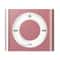 SoundGo Mini MP3 Player Portable Music Player With Speaker And Expandable Memory 15