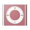 SoundGo Mini MP3 Player Portable Music Player With Speaker And Expandable Memory 15