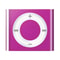 SoundGo Mini MP3 Player Portable Music Player With Speaker And Expandable Memory 16