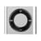 SoundGo Mini MP3 Player Portable Music Player With Speaker And Expandable Memory 17