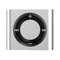 SoundGo Mini MP3 Player Portable Music Player With Speaker And Expandable Memory 17