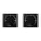 SoundGo Mini MP3 Player Portable Music Player With Speaker And Expandable Memory 6