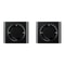 SoundGo Mini MP3 Player Portable Music Player With Speaker And Expandable Memory 6