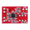 ProSound Microphone Preamp Compressor Module Noise Reduction Audio Processor 0