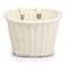 UrbanCarry Bicycle Front Basket Adjustable Handlebar Woven Bike Basket 7