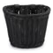 UrbanCarry Bicycle Front Basket Adjustable Handlebar Woven Bike Basket 6