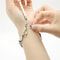 EasyWear Bracelet Clasp Helper Jewelry Fastening Tool 3