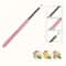 EasyWear Bracelet Clasp Helper Jewelry Fastening Tool 5