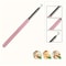 EasyWear Bracelet Clasp Helper Jewelry Fastening Tool 5