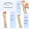 EasyWear Bracelet Clasp Helper Jewelry Fastening Tool 4