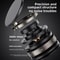 MagGrip Magnetic Phone Holder Suction Mount Adjustable Car And Desk Stand 4