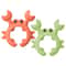 CrabGrip Silicone Utensil Rest Heat Resistant Spoon Holder Kitchen Counter Organizer 4