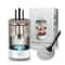 CleanSpin Electric Makeup Brush Cleaner Automatic Cosmetic Brush Washer 1