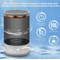 CleanSpin Electric Makeup Brush Cleaner Automatic Cosmetic Brush Washer 4