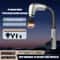 PowerRelief Massage Gun Deep Tissue Muscle Massager Handheld Recovery Device 0