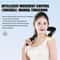 PowerRelief Massage Gun Deep Tissue Muscle Massager Handheld Recovery Device 1