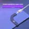 FlexLink USB Type C Adapter Universal Charging Port Converter 0