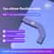 FlexLink USB Type C Adapter Universal Charging Port Converter 1