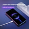 FlexLink USB Type C Adapter Universal Charging Port Converter 2