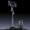 SnapPro Magnetic Selfie Stick Tripod Bluetooth Remote Phone Holder 4