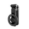 SnapPro Magnetic Selfie Stick Tripod Bluetooth Remote Phone Holder 5