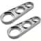 FlowFix Faucet Aerator Wrench 2 In 1 Sink Repair Tool 2