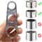 FlowFix Faucet Aerator Wrench 2 In 1 Sink Repair Tool 3