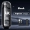 TrimPro Nose Hair Trimmer Portable Ear And Eyebrow Grooming Clipper 6