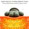 DeepRelief Neck Massager Electric Shoulder And Back Massage Device 3
