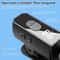 TapMaster Auto Clicker Device Smart Phone Screen Tapper For Gaming And Streaming 4