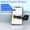 TapMaster Auto Clicker Device Smart Phone Screen Tapper For Gaming And Streaming 5