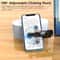 TapMaster Auto Clicker Device Smart Phone Screen Tapper For Gaming And Streaming 1